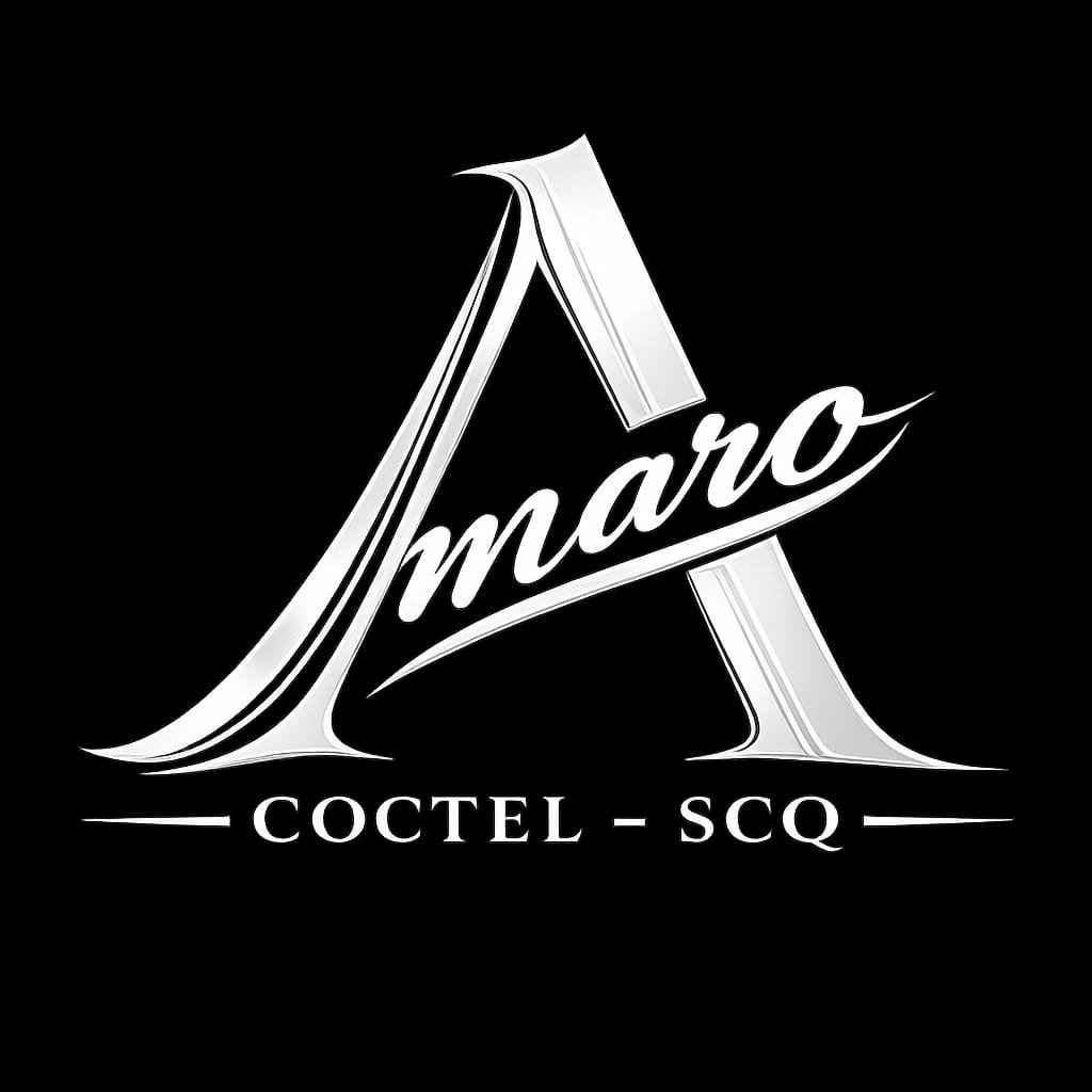 Amaro Coctels SCQ